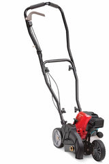 E410 9-in Push Walk Behind Gas Lawn Edger CMXGKAME3079