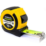 Powerblade II 16-ft Tape Measure 52416