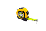 Powerblade II 25-ft Tape Measure 52425IE