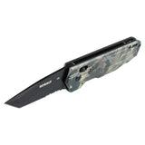 3-in Steel Tanto Pocket Knife 410-087-0131