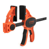 6-in 300lb Trigger Clamp 33406