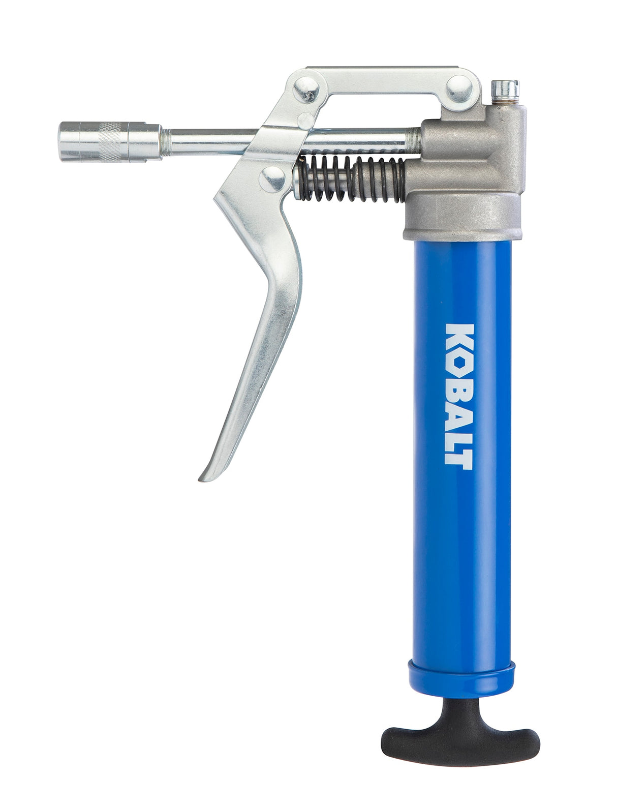 Mini Manual Grease Guns 4-in KB314