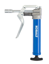 Mini Manual Grease Guns 4-in KB314