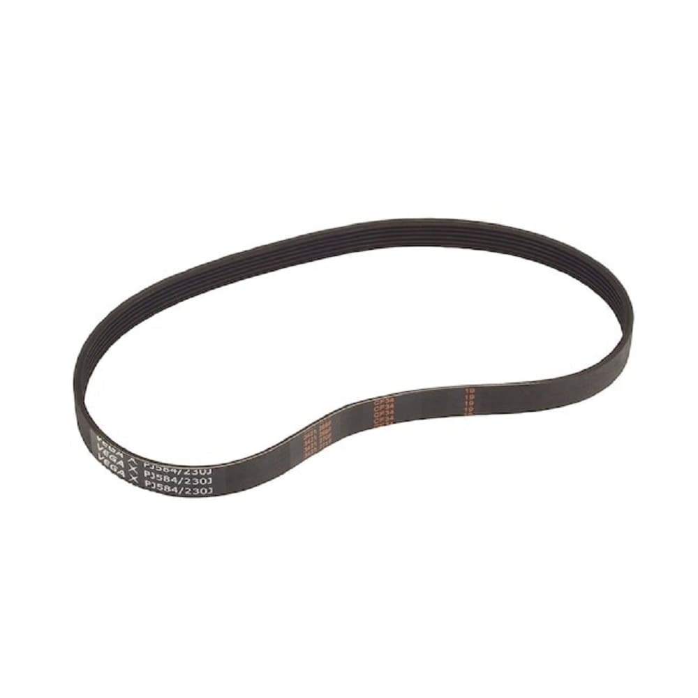 Snow blower Rubber Belt KSBBA 1240-03