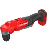 20V 3/8-in Right Angle Cordless Drill CMCD750B