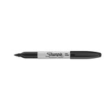 Fine Point Black Permanent Marker 30051