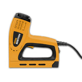 3/8-in Corded Electric Staple Gun BTE550