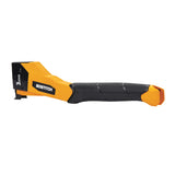 Heavy Duty Hammer Tacker BTHT81393