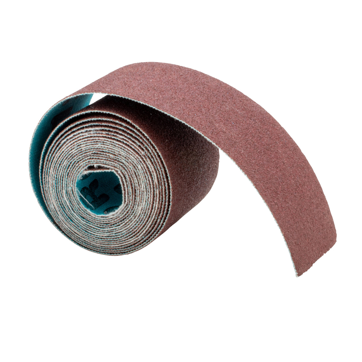 Flexible Sand Cloth for Wet and Dry Applications, Water Resistant, Durable Construction, Soldering Accessories 331768