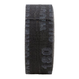 Waterproof Open Mesh Cloth for Soldering Accessories - Debris-Free, Grain Bonded, 1 Pack 331919