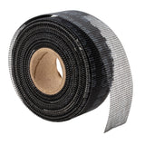 Waterproof Open Mesh Cloth for Soldering Accessories - Debris-Free, Grain Bonded, 1 Pack 331919