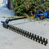 Universal Connect Hedge Trimmer Attachment KMPH 1040-03