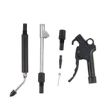 Craftsman Blow Gun Kit CMXZTSG1140NB