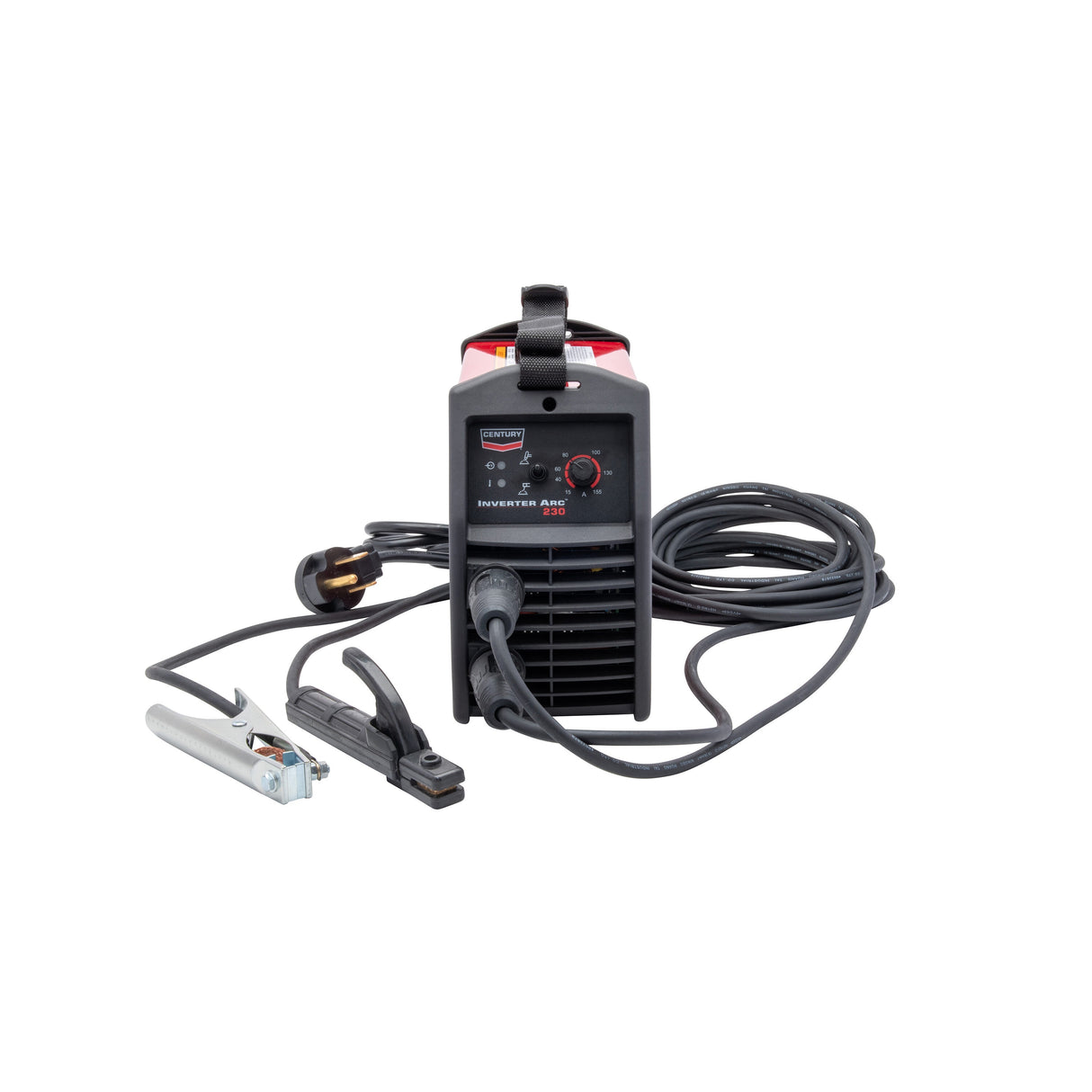 240-Volt / 150-Amp Stick Welder K2790-2