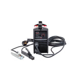 240-Volt / 150-Amp Stick Welder K2790-2