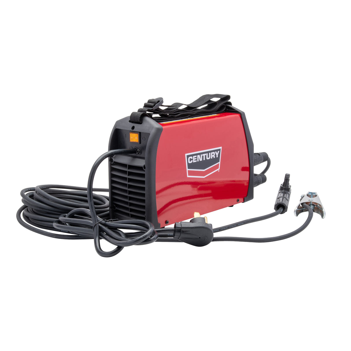 240-Volt / 150-Amp Stick Welder K2790-2