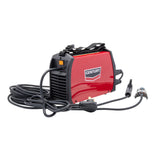 240-Volt / 150-Amp Stick Welder K2790-2