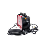 240-Volt / 150-Amp Stick Welder K2790-2