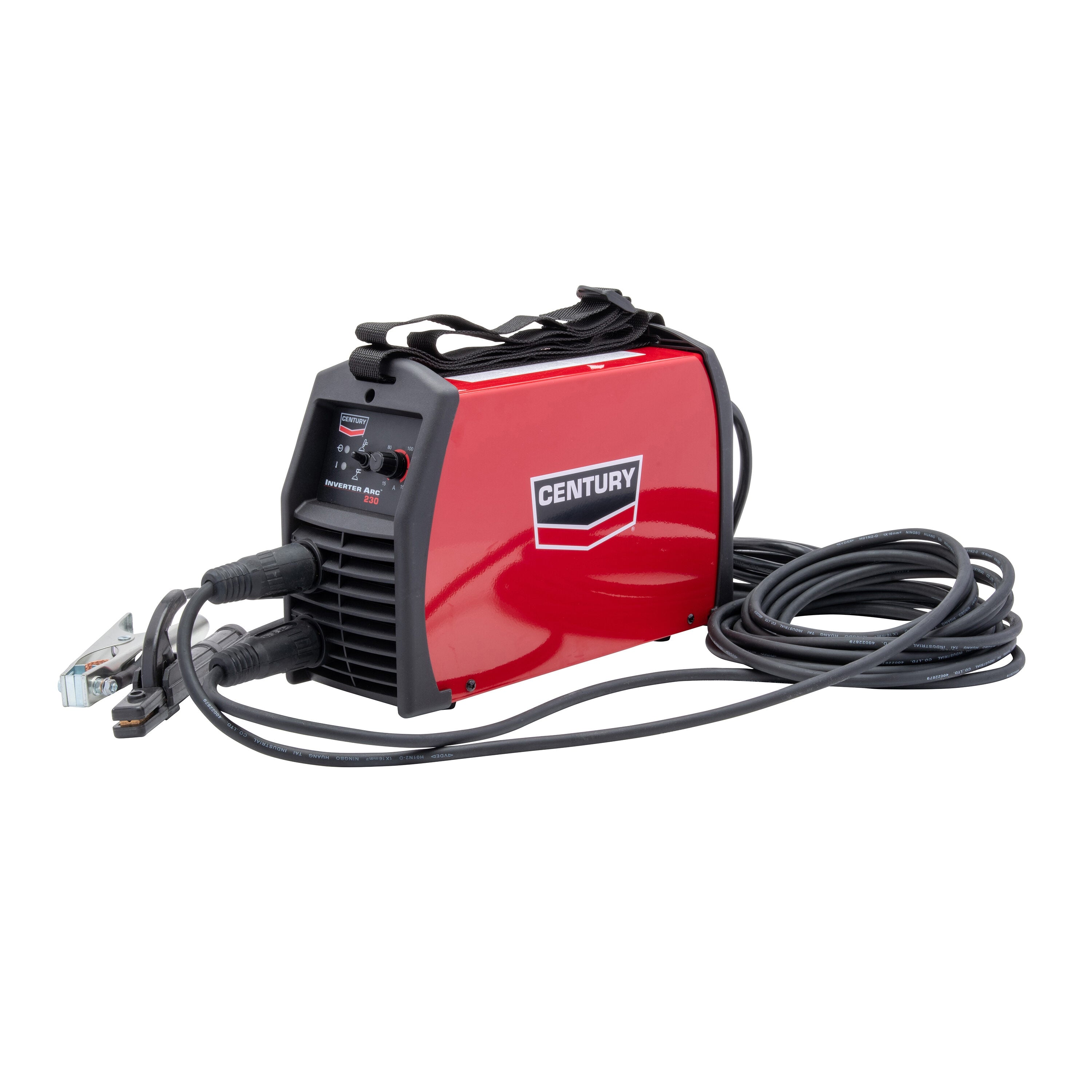 240-Volt / 150-Amp Stick Welder K2790-2 – Tools.com International LLC