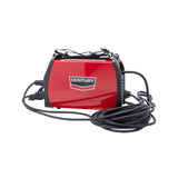 240-Volt / 150-Amp Stick Welder K2790-2