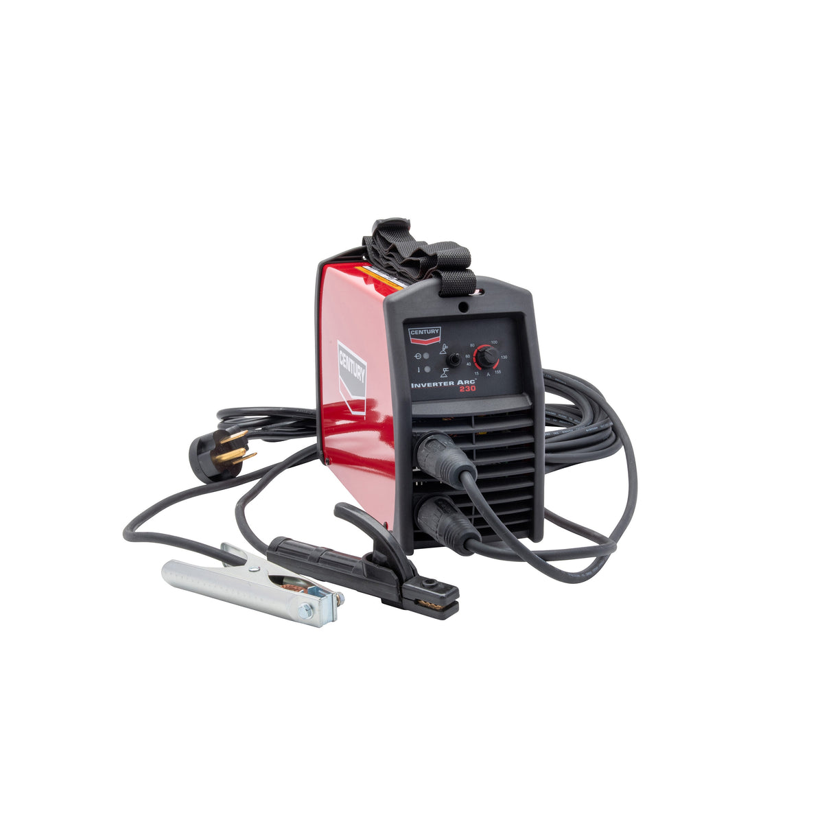 240-Volt / 150-Amp Stick Welder K2790-2