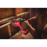 20V Max Variable Cordless Reciprocating Saw (Charger Included and Battery Included) CMCS300M1