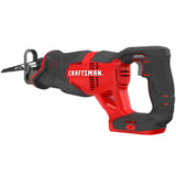 20V Max Variable Cordless Reciprocating Saw (Bare Tool) CMCS300B