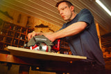 20V Max 6-1/2-in Cordless Circular Saw Kit (1-Battery & Charger Included) CMCS500M1