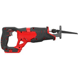 20V Max Variable Cordless Reciprocating Saw (Bare Tool) CMCS300B