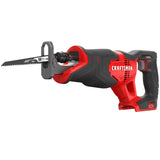 20V Max Variable Cordless Reciprocating Saw (Bare Tool) CMCS300B