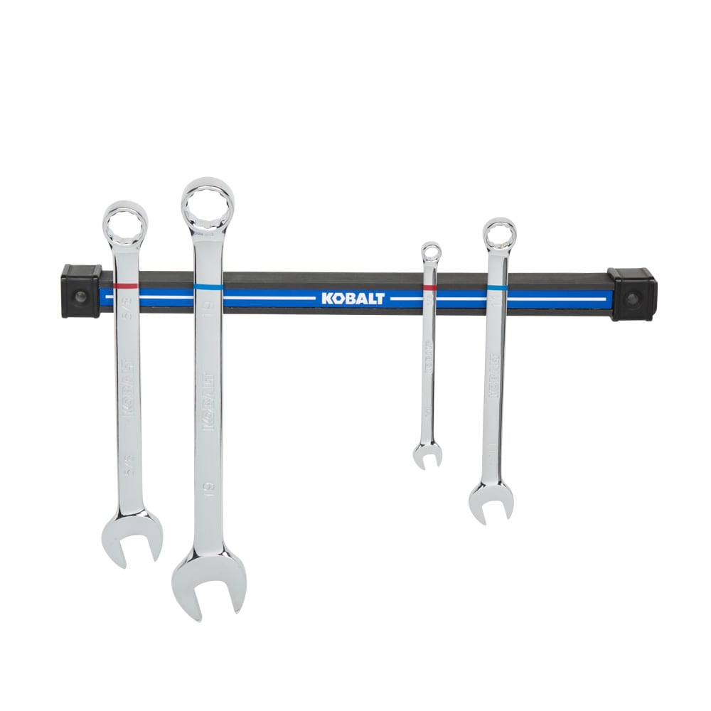 Tool Storage Steel Magnetic Accessory 80715