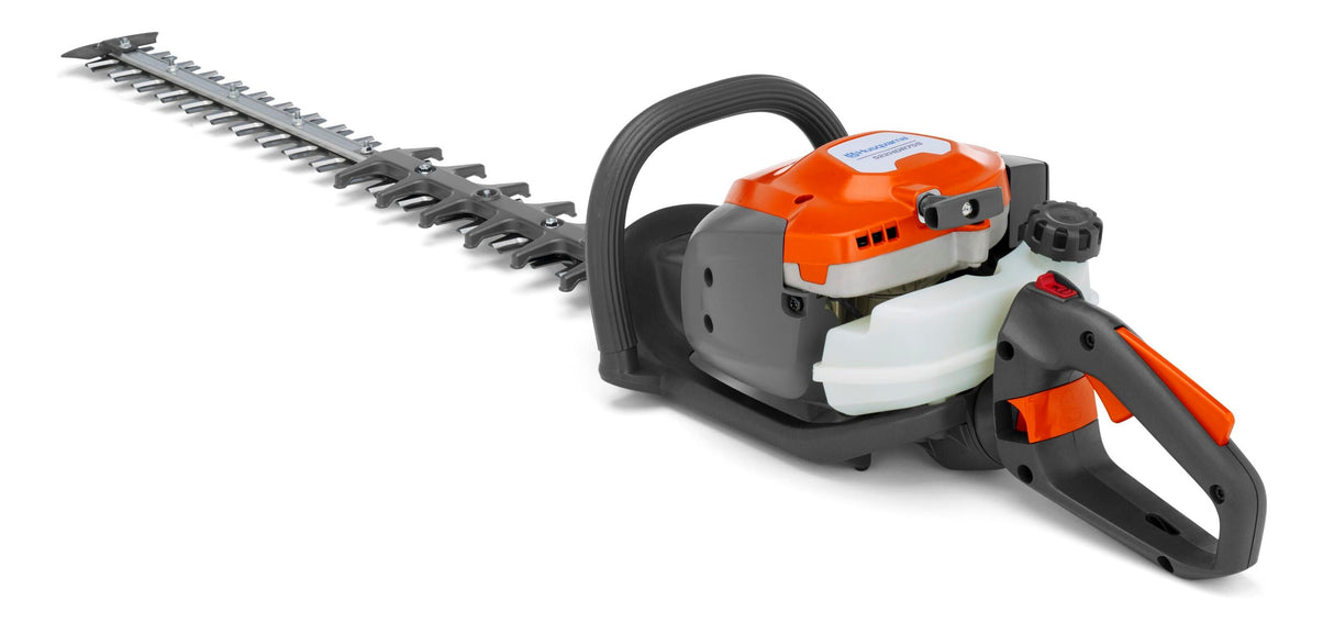 522HDR75S 21-cc 2-cycle 30-in Gas Hedge Trimmer 967658601