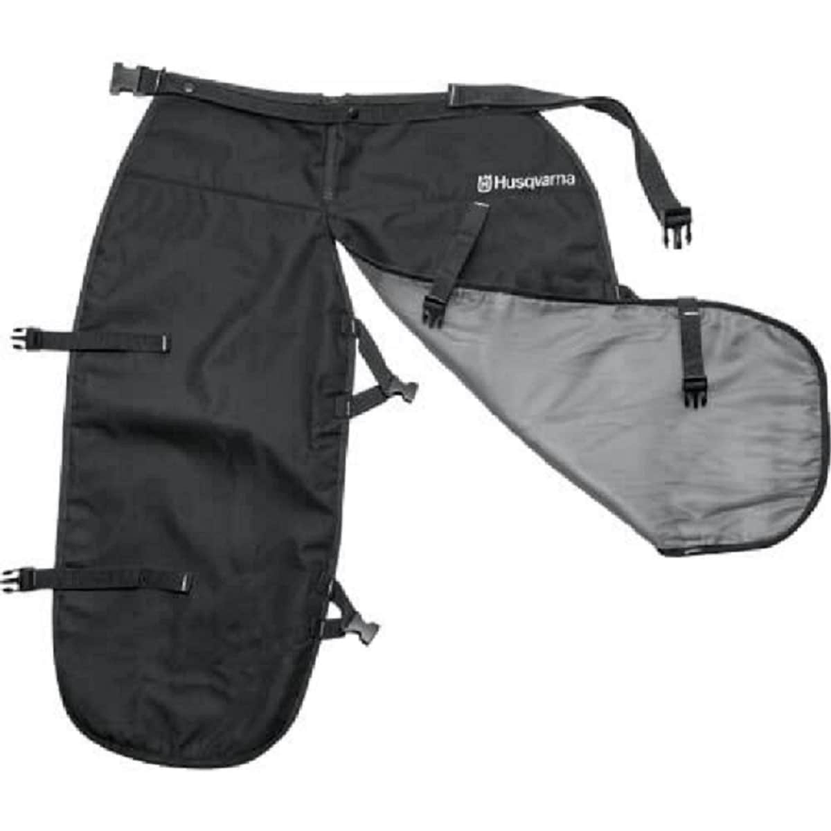 Chainsaw Safety Chaps 531309503