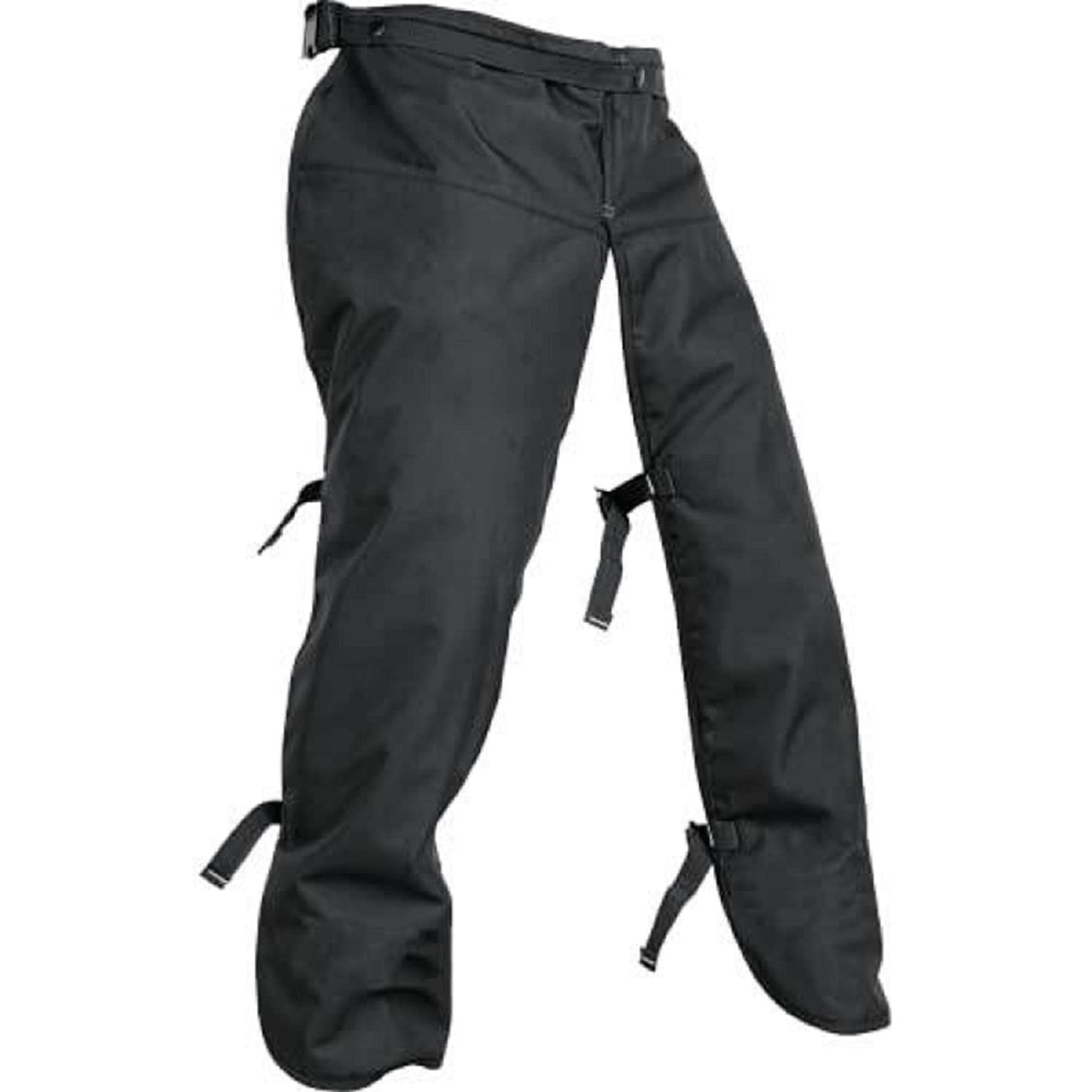 Chainsaw Safety Chaps 531309503