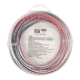 0.095-in x 40-ft Pre-cut Trimmer Line CMXGZAM010046