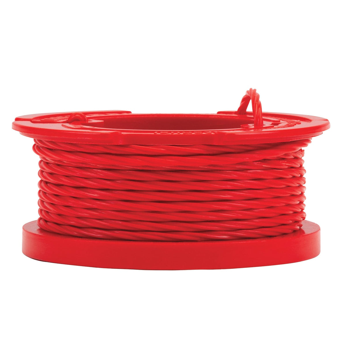 3-Pack 0.080-in x 20-ft Spooled Trimmer Line CMZST0803