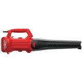 450-CFM 140-MPH Corded Electric Handheld Leaf Blower CMEBL710