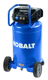 20-Gallon Portable Electric 175 PSI Vertical Air Compressor LK20175