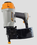 PS225C 2.5-in Pneumatic Siding Nailer 515900