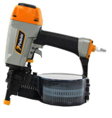 PS225C 2.5-in Pneumatic Siding Nailer 515900