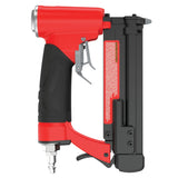 1-in 23-Gauge Pneumatic Pin Nailer CMPPN23