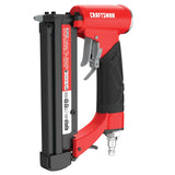 1-in 23-Gauge Pneumatic Pin Nailer CMPPN23