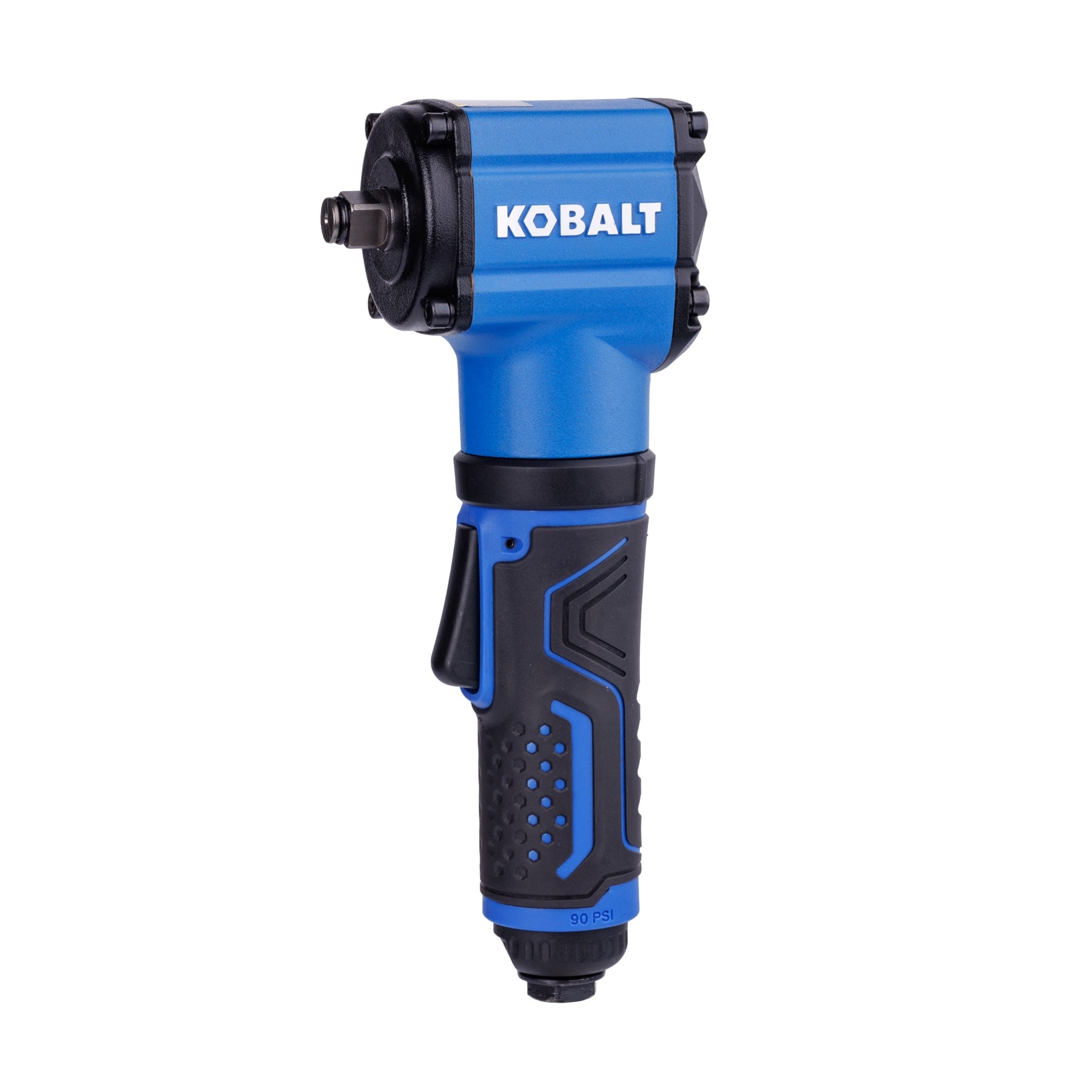 0.5 in 350 ft lb Air Impact Wrench SGY AIR290 tools International LLC