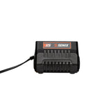 X5 120-Volt Battery Charger CHX5