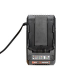 X5 120-Volt Battery Charger CHX5