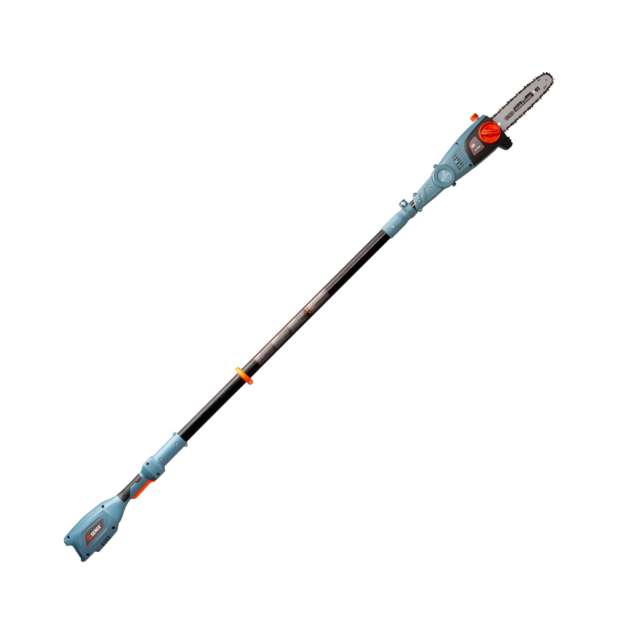 さおり② ZX-2 Automatic Chronograph Preorder – Zelos Watches