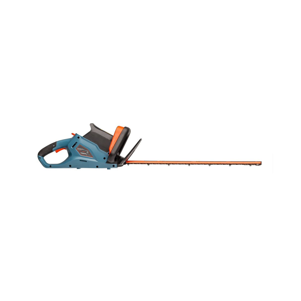 X5 58-volt 22-in Battery Hedge Trimmer 2.5 Ah (Battery and Charger Not Included) HTX5-M-0