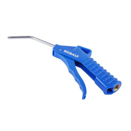 Pistol Grip Blow Gun SGY-AIR273