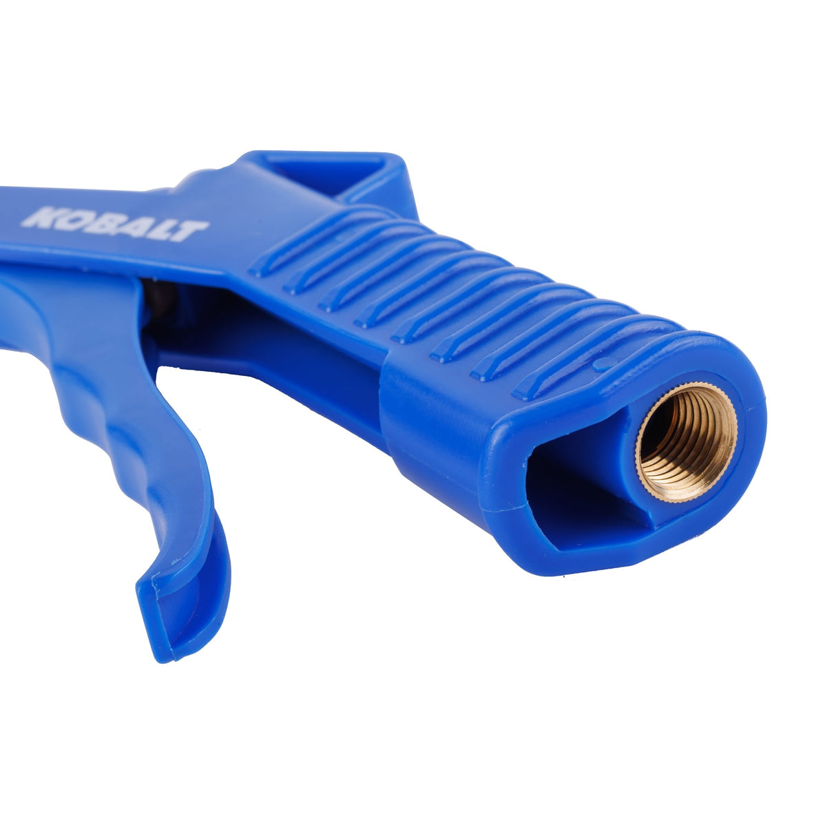 Pistol Grip Blow Gun SGY-AIR273