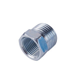 1/2-in Male x 3/8-in Female Adapter SGY-AIR277